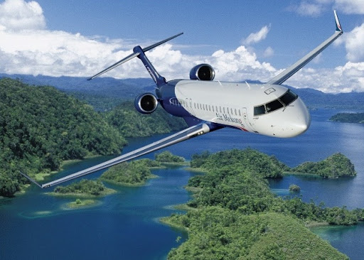 Hành khách đến Phú Quốc bằng máy bay phải có kết quả xét nghiệm âm tính với SARS-CoV-2
